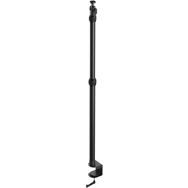 Elgato Multi Mount - Image 5