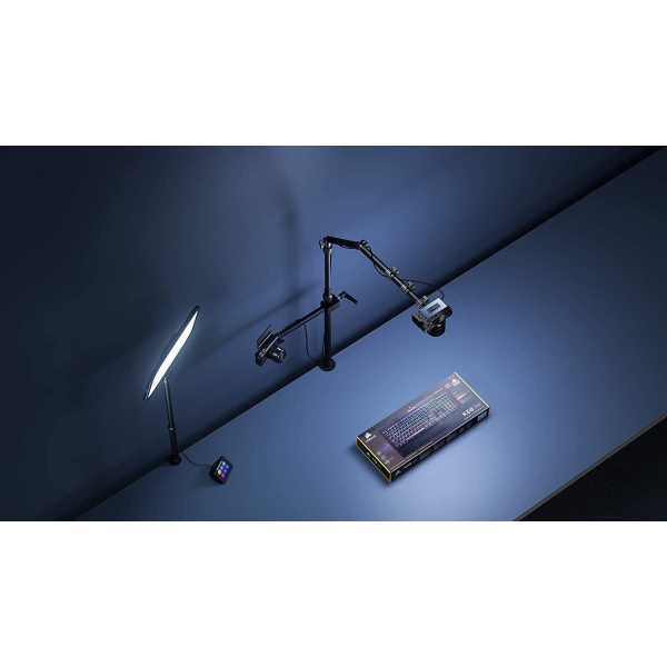 Elgato Solid Arm for Elgato Master Mount - Image 8