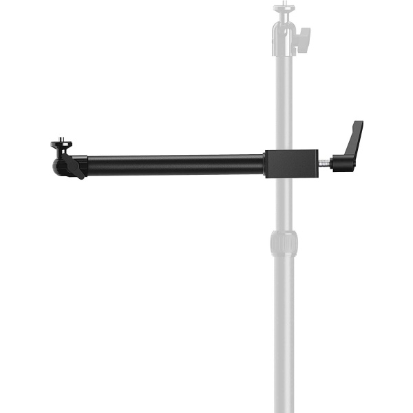 Elgato Solid Arm for Elgato Master Mount - Image 2
