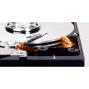 WD Blue 2TB 5400 RPM 256MB Cache Hard Disk Drive - Image 7