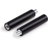 Elgato Wave Extension Rod for Elgato Wave Mic Stand