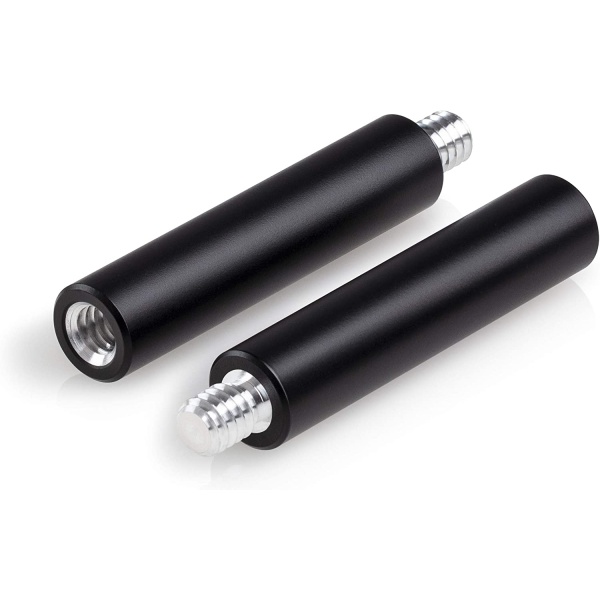 Elgato Wave Extension Rod for Elgato Wave Mic Stand