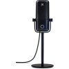 Elgato Wave Extension Rod for Elgato Wave Mic Stand - Image 3