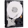 WD Blue 2TB 5400 RPM 256MB Cache Hard Disk Drive - Image 2