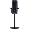 Elgato Wave Extension Rod for Elgato Wave Mic Stand - Image 4