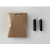 Elgato Wave Extension Rod for Elgato Wave Mic Stand - Image 2