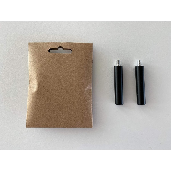 Elgato Wave Extension Rod for Elgato Wave Mic Stand - Image 2