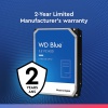 WD Blue 2TB 5400 RPM 256MB Cache Hard Disk Drive - Image 4