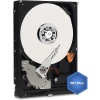 WD Blue 2TB 5400 RPM 256MB Cache Hard Disk Drive - Image 5