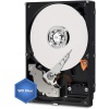 WD Blue 2TB 5400 RPM 256MB Cache Hard Disk Drive - Image 3