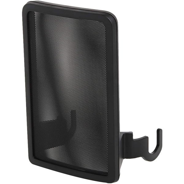 Elgato Wave Pop Filter for Wave Microphones - Image 4