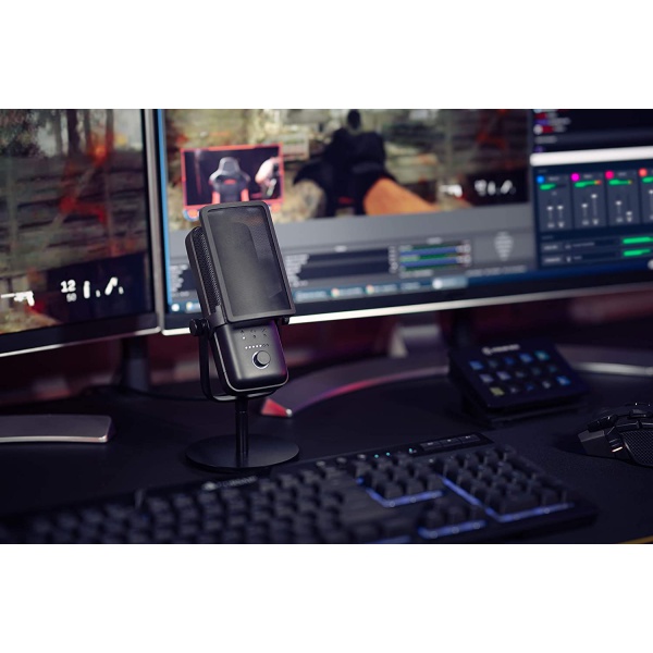 Elgato Wave Pop Filter for Wave Microphones - Image 5