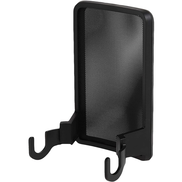 Elgato Wave Pop Filter for Wave Microphones - Image 6