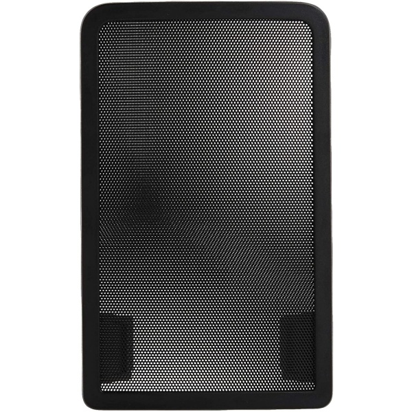 Elgato Wave Pop Filter for Wave Microphones