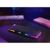 Glorious GMMK2 65% Pre-Built (Arabic Layout) Wired RGB Mechanical Gaming Keyboard - Black - Image 3