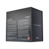 AMD 7000 Series Ryzen 9 7900X 4.7/5.6 GHz 12-Core Socket AM5 Cache L3/64MB 170W Desktop Processor Box Pack Without Cooler - Image 2
